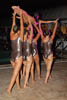 photo1