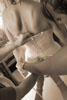 photo1