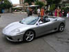 photo1