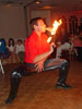 photo1