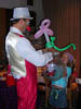 photo1