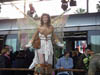 photo1