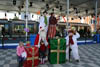 photo1