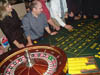 photo1