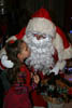 photo1
