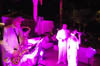 photo1