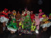 photo1