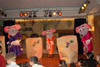 photo1