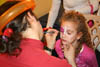 photo1