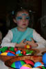 photo1