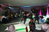 photo1