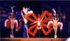 photo1