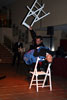 photo1
