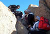 photo1