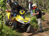 photo1