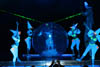 photo1