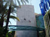 photo1
